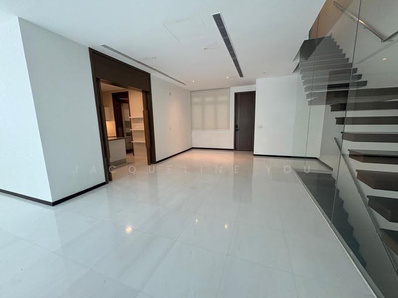 Residences @ Emerald Hill, 119 Emerald Hill Road, Orchard / River Valley, 5 Bedrooms, 5,791 sqft, Condominium For Sale, by Jacqueline You, 500245978 - PropertyGuru.com.sg