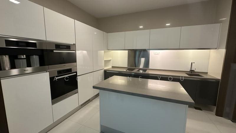 Residences @ Emerald Hill, 119 Emerald Hill Road, Orchard / River Valley, 5 Bedrooms, 5,791 sqft, Condominium For Sale, by Jacqueline You, 500245978 - PropertyGuru.com.sg