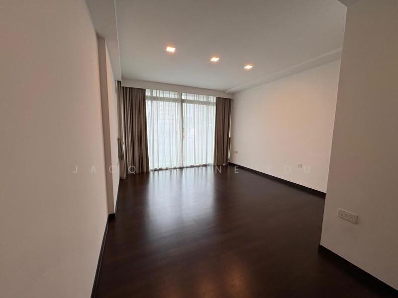 Residences @ Emerald Hill, 119 Emerald Hill Road, Orchard / River Valley, 5 Bedrooms, 5,791 sqft, Condominium For Sale, by Jacqueline You, 500245978 - PropertyGuru.com.sg