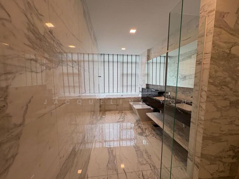Residences @ Emerald Hill, 119 Emerald Hill Road, Orchard / River Valley, 5 Bedrooms, 5,791 sqft, Condominium For Sale, by Jacqueline You, 500245978 - PropertyGuru.com.sg