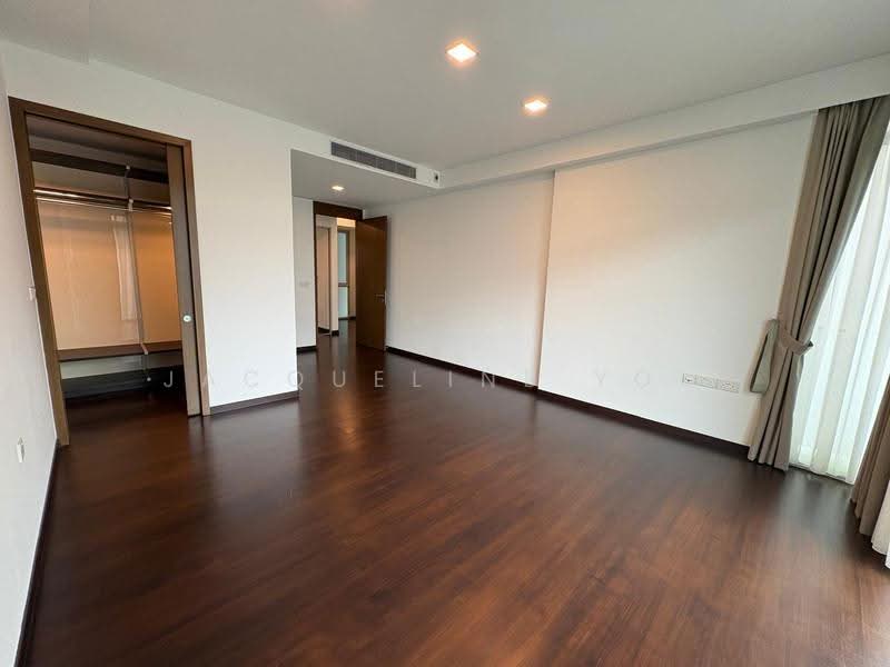Residences @ Emerald Hill, 119 Emerald Hill Road, Orchard / River Valley, 5 Bedrooms, 5,791 sqft, Condominium For Sale, by Jacqueline You, 500245978 - PropertyGuru.com.sg