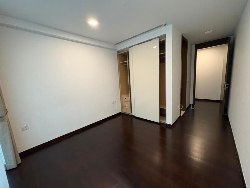 Residences @ Emerald Hill, 119 Emerald Hill Road, Orchard / River Valley, 5 Bedrooms, 5,791 sqft, Condominium For Sale, by Jacqueline You, 500245978 - PropertyGuru.com.sg