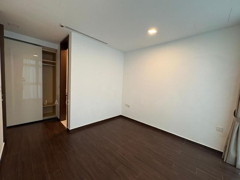 Residences @ Emerald Hill, 119 Emerald Hill Road, Orchard / River Valley, 5 Bedrooms, 5,791 sqft, Condominium For Sale, by Jacqueline You, 500245978 - PropertyGuru.com.sg