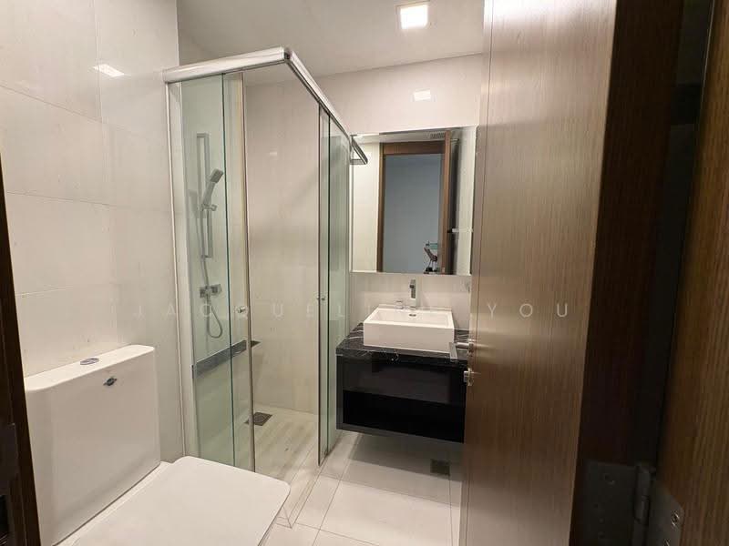 Residences @ Emerald Hill, 119 Emerald Hill Road, Orchard / River Valley, 5 Bedrooms, 5,791 sqft, Condominium For Sale, by Jacqueline You, 500245978 - PropertyGuru.com.sg