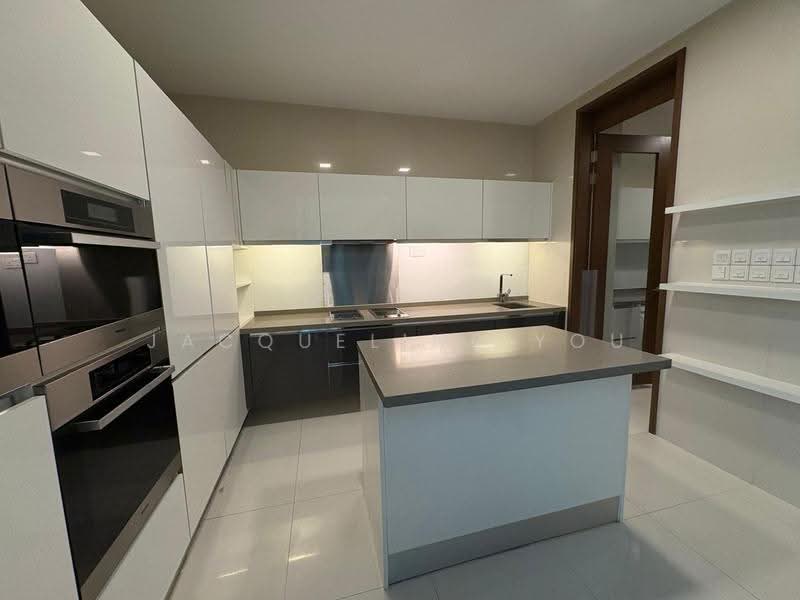 Residences @ Emerald Hill, 119 Emerald Hill Road, Orchard / River Valley, 5 Bedrooms, 5,791 sqft, Condominium For Sale, by Jacqueline You, 500245978 - PropertyGuru.com.sg