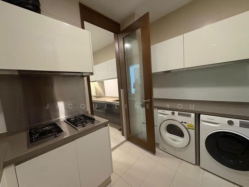 Residences @ Emerald Hill, 119 Emerald Hill Road, Orchard / River Valley, 5 Bedrooms, 5,791 sqft, Condominium For Sale, by Jacqueline You, 500245978 - PropertyGuru.com.sg