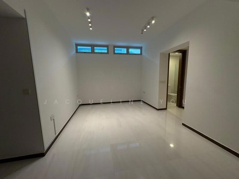 Residences @ Emerald Hill, 119 Emerald Hill Road, Orchard / River Valley, 5 Bedrooms, 5,791 sqft, Condominium For Sale, by Jacqueline You, 500245978 - PropertyGuru.com.sg