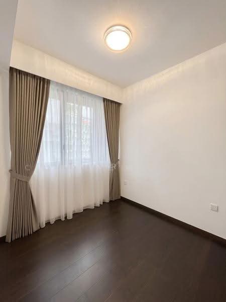 Midtown Modern, 18 Tan Quee Lan Street, Beach Road / Bugis / Rochor, 2 Bedrooms, 635 sqft, Condominium For Sale, by Edward Li, 500245979 - Interior - PropertyGuru.com.sg
