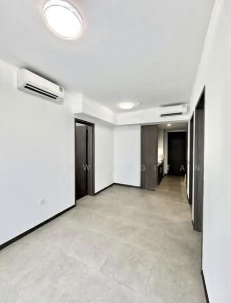 Midtown Modern, 18 Tan Quee Lan Street, Beach Road / Bugis / Rochor, 2 Bedrooms, 635 sqft, Condominium For Sale, by Edward Li, 500245979 - Interior - PropertyGuru.com.sg