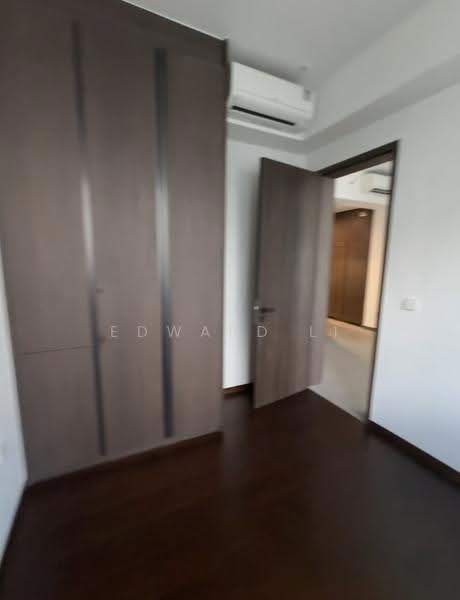 Midtown Modern, 18 Tan Quee Lan Street, Beach Road / Bugis / Rochor, 2 Bedrooms, 635 sqft, Condominium For Sale, by Edward Li, 500245979 - Bedroom - PropertyGuru.com.sg