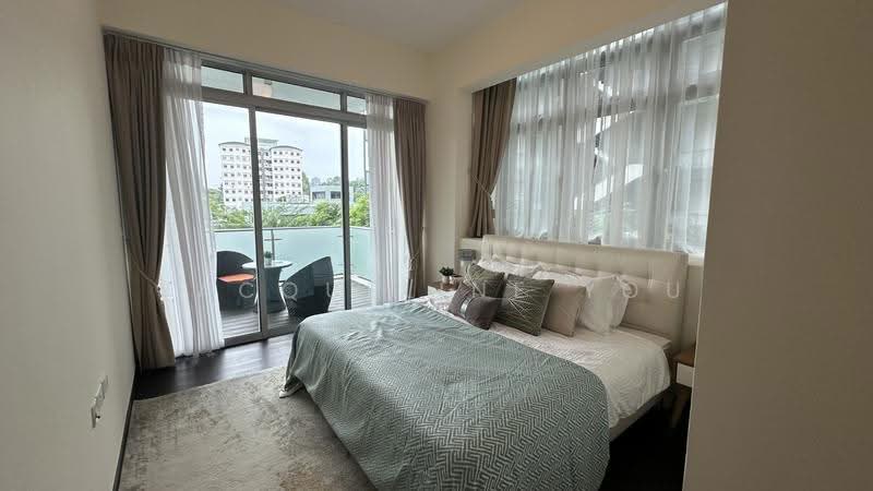 Residences @ Emerald Hill, 119 Emerald Hill Road, Orchard / River Valley, 3 Bedrooms, 1,851 sqft, Condominium For Sale, by Jacqueline You, 500245980 - PropertyGuru.com.sg