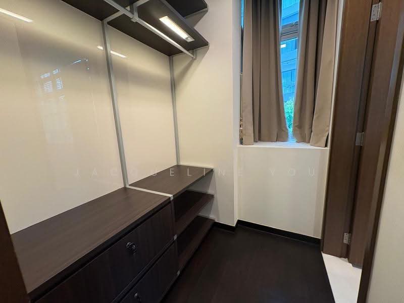 Residences @ Emerald Hill, 119 Emerald Hill Road, Orchard / River Valley, 3 Bedrooms, 1,851 sqft, Condominium For Sale, by Jacqueline You, 500245980 - PropertyGuru.com.sg