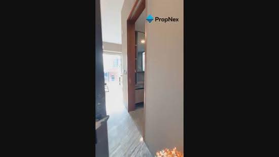 Grange 1866, 74 Grange Rd, Tanglin / Holland / Bukit Timah, 1 Bedroom, 527 sqft, Condominium For Sale, by David Sim, 500245986 - PropertyGuru.com.sg
