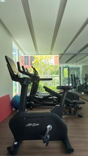 Grange 1866, 74 Grange Rd, 1 Bedroom, 527 sqft, Condominium For Sale, by David Sim, 500245986 - PropertyGuru.com.sg