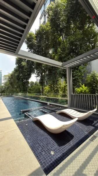 Grange 1866, 74 Grange Rd, 1 Bedroom, 527 sqft, Condominium For Sale, by David Sim, 500245986 - PropertyGuru.com.sg