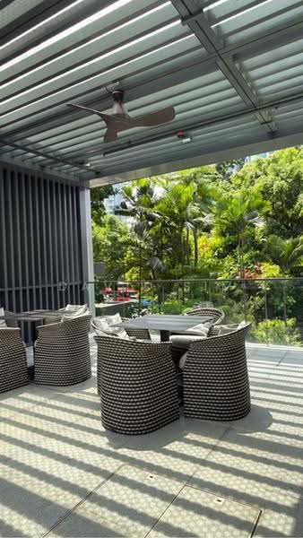 Grange 1866, 74 Grange Rd, 1 Bedroom, 527 sqft, Condominium For Sale, by David Sim, 500245986 - PropertyGuru.com.sg