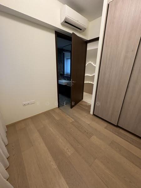 Amber 45, 45 Amber Road, East Coast / Marine Parade, 4 Bedrooms, 1,593 sqft, Condominium For Sale, by Roger Ng, 500245998 - Interior - PropertyGuru.com.sg