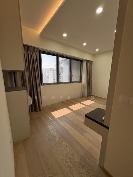 Amber 45, 45 Amber Road, East Coast / Marine Parade, 4 Bedrooms, 1,593 sqft, Condominium For Sale, by Roger Ng, 500245998 - Interior - PropertyGuru.com.sg