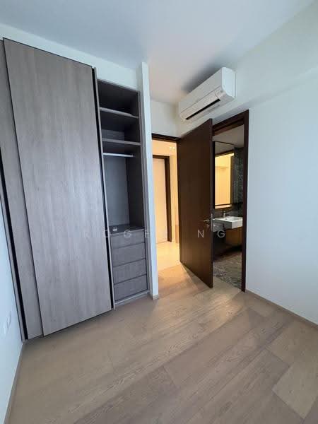 Amber 45, 45 Amber Road, East Coast / Marine Parade, 4 Bedrooms, 1,593 sqft, Condominium For Sale, by Roger Ng, 500245998 - Interior - PropertyGuru.com.sg