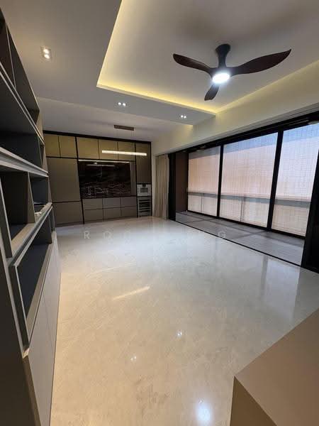 Amber 45, 45 Amber Road, East Coast / Marine Parade, 4 Bedrooms, 1,593 sqft, Condominium For Sale, by Roger Ng, 500245998 - Interior - PropertyGuru.com.sg