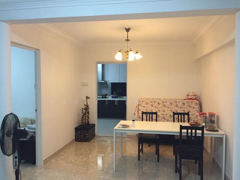 920 Jurong West Street 92, 920 Jurong West Street 92, Boon Lay / Jurong / Tuas, 3 Bedrooms, 1,108 sqft, HDB Flat For Sale, by Mansfield Tan, 500246000 - Living Room - PropertyGuru.com.sg