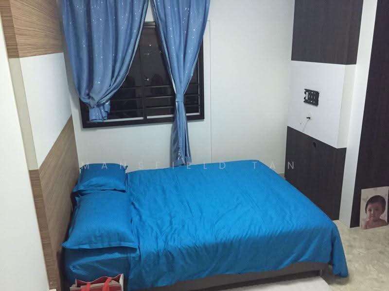 920 Jurong West Street 92, 920 Jurong West Street 92, Boon Lay / Jurong / Tuas, 3 Bedrooms, 1,108 sqft, HDB Flat For Sale, by Mansfield Tan, 500246000 - Bedroom - PropertyGuru.com.sg