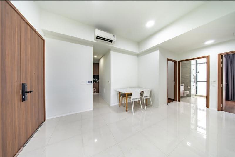 Phoenix Residences, 83 Phoenix Avenue, Dairy Farm / Bukit Panjang / Choa Chu Kang, 3 Bedrooms, 1,098 sqft, Condominium For Sale, by Carin Pay, 500246002 - Interior - PropertyGuru.com.sg