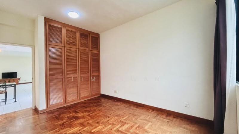 Cascadale, 730 Upper Changi Road East, 3 Bedrooms, 1,615 sqft, Condominium For Sale, by Lim Ziwan, 500246003 - PropertyGuru.com.sg