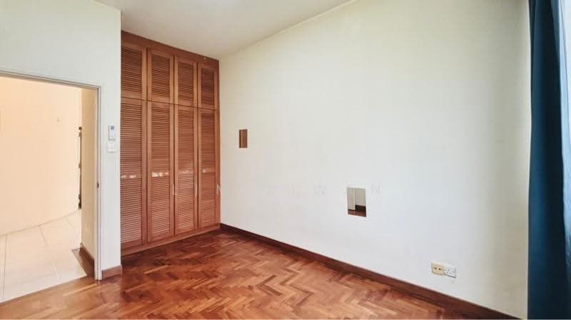 Cascadale, 730 Upper Changi Road East, 3 Bedrooms, 1,615 sqft, Condominium For Sale, by Lim Ziwan, 500246003 - PropertyGuru.com.sg