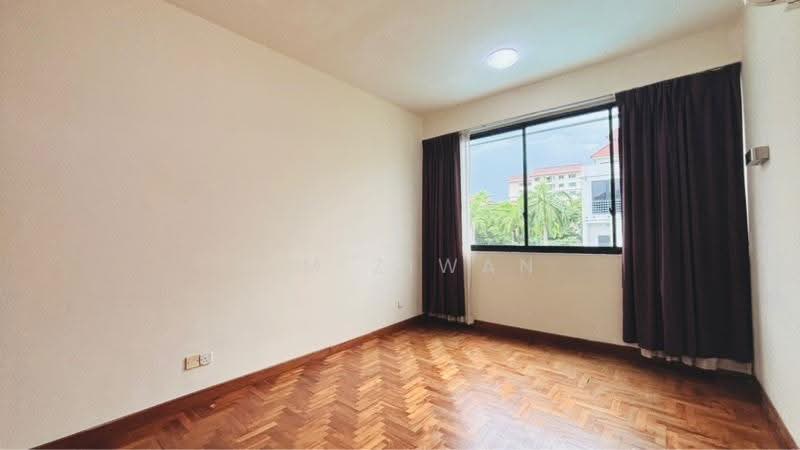 Cascadale, 730 Upper Changi Road East, 3 Bedrooms, 1,615 sqft, Condominium For Sale, by Lim Ziwan, 500246003 - PropertyGuru.com.sg