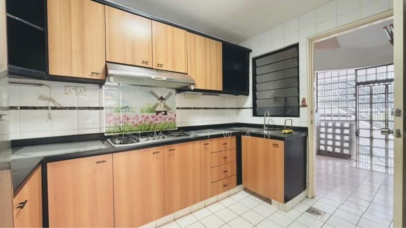 Cascadale, 730 Upper Changi Road East, 3 Bedrooms, 1,615 sqft, Condominium For Sale, by Lim Ziwan, 500246003 - PropertyGuru.com.sg