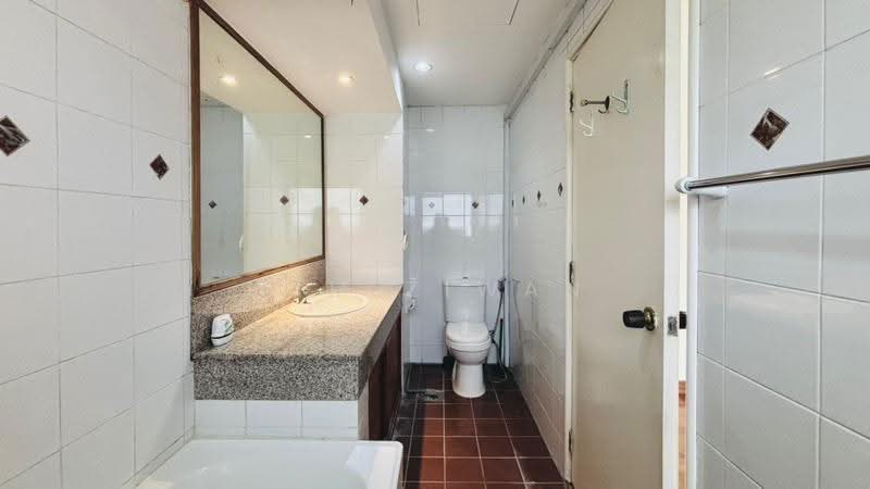 Cascadale, 730 Upper Changi Road East, 3 Bedrooms, 1,615 sqft, Condominium For Sale, by Lim Ziwan, 500246003 - PropertyGuru.com.sg