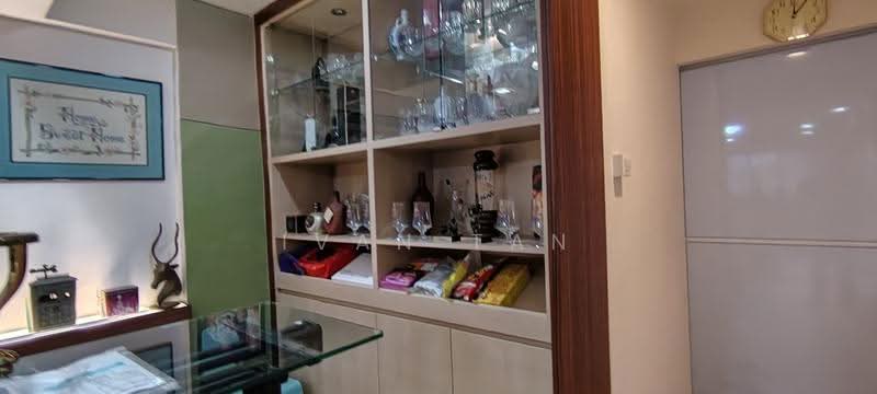 178 Ang Mo Kio Avenue 4, 178 Ang Mo Kio Avenue 4, Ang Mo Kio / Bishan / Thomson, 3 Bedrooms, 1,001 sqft, HDB Flat For Sale, by Ivan Tan, 500246010 - Interior - PropertyGuru.com.sg