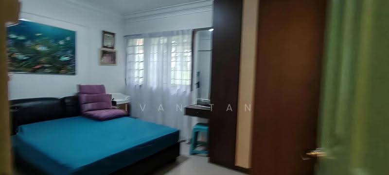 178 Ang Mo Kio Avenue 4, 178 Ang Mo Kio Avenue 4, Ang Mo Kio / Bishan / Thomson, 3 Bedrooms, 1,001 sqft, HDB Flat For Sale, by Ivan Tan, 500246010 - Bedroom - PropertyGuru.com.sg