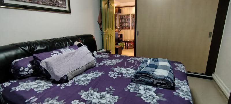 178 Ang Mo Kio Avenue 4, 178 Ang Mo Kio Avenue 4, Ang Mo Kio / Bishan / Thomson, 3 Bedrooms, 1,001 sqft, HDB Flat For Sale, by Ivan Tan, 500246010 - Master Bedroom - PropertyGuru.com.sg