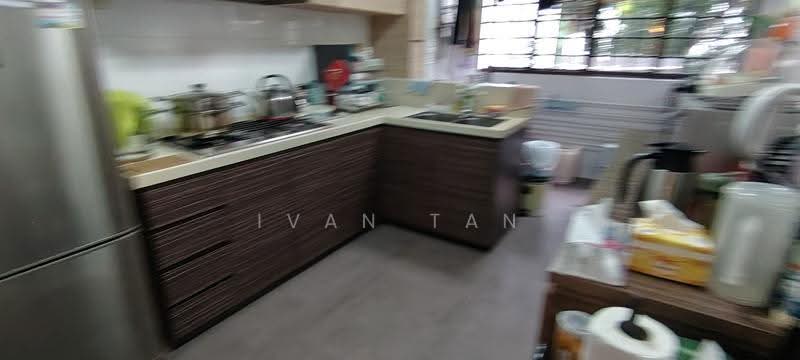 178 Ang Mo Kio Avenue 4, 178 Ang Mo Kio Avenue 4, Ang Mo Kio / Bishan / Thomson, 3 Bedrooms, 1,001 sqft, HDB Flat For Sale, by Ivan Tan, 500246010 - Kitchen - PropertyGuru.com.sg