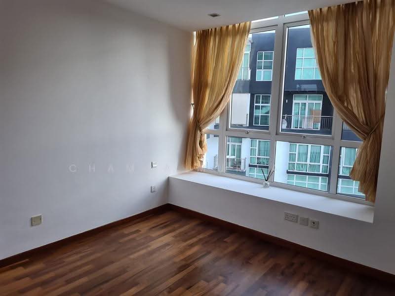 Coastarina, 510 East Coast Road, East Coast / Marine Parade, 3 Bedrooms, 1,389 sqft, Condominium For Rent, by Champa Murjani, 500246018 - Interior - PropertyGuru.com.sg