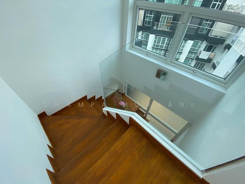 Coastarina, 510 East Coast Road, East Coast / Marine Parade, 3 Bedrooms, 1,389 sqft, Condominium For Rent, by Champa Murjani, 500246018 - Interior - PropertyGuru.com.sg