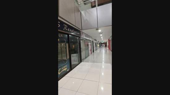 Orchard Plaza, 150 Orchard Road, Orchard / River Valley, 344 sqft, Other Retail For Rent, by Alvina Yeo, 500246021 - CommercialGuru.com.sg