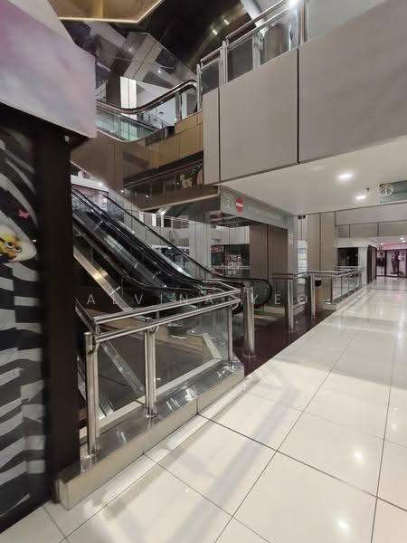 Orchard Plaza, 150 Orchard Road, Orchard / River Valley, 344 sqft, Other Retail For Rent, by Alvina Yeo, 500246021 - Interior - CommercialGuru.com.sg