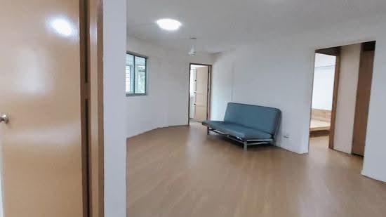 631 Bedok Reservoir Road, Bedok / Upper East Coast, 2,496 sqft, Shop / Shophouse For Sale, by Eric Cheong, 500246022 - CommercialGuru.com.sg