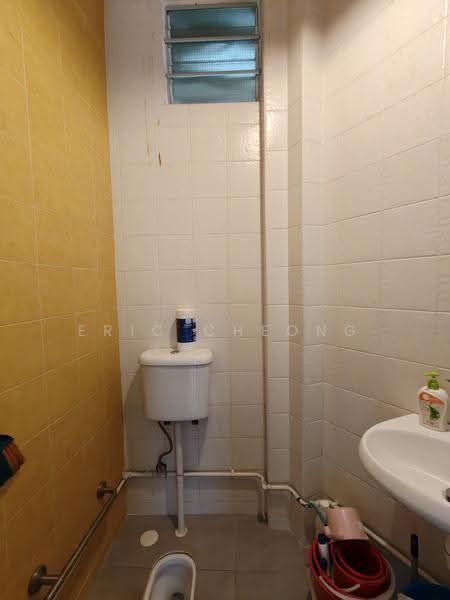 631 Bedok Reservoir Road, Bedok / Upper East Coast, 2,496 sqft, Shop / Shophouse For Sale, by Eric Cheong, 500246022 - CommercialGuru.com.sg