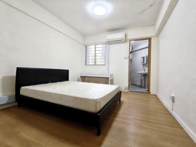 631 Bedok Reservoir Road, Bedok / Upper East Coast, 2,496 sqft, Shop / Shophouse For Sale, by Eric Cheong, 500246022 - CommercialGuru.com.sg