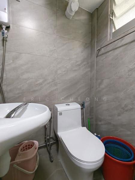 631 Bedok Reservoir Road, Bedok / Upper East Coast, 2,496 sqft, Shop / Shophouse For Sale, by Eric Cheong, 500246022 - CommercialGuru.com.sg