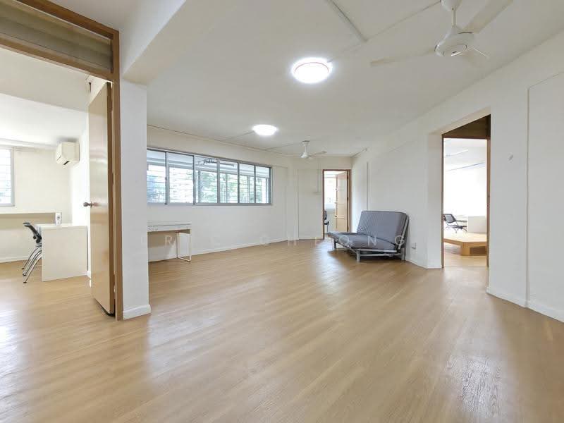 631 Bedok Reservoir Road, Bedok / Upper East Coast, 2,496 sqft, Shop / Shophouse For Sale, by Eric Cheong, 500246022 - CommercialGuru.com.sg