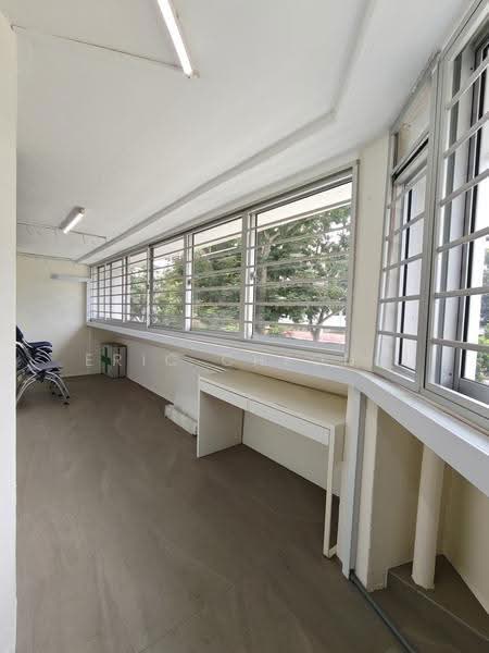 631 Bedok Reservoir Road, Bedok / Upper East Coast, 2,496 sqft, Shop / Shophouse For Sale, by Eric Cheong, 500246022 - CommercialGuru.com.sg