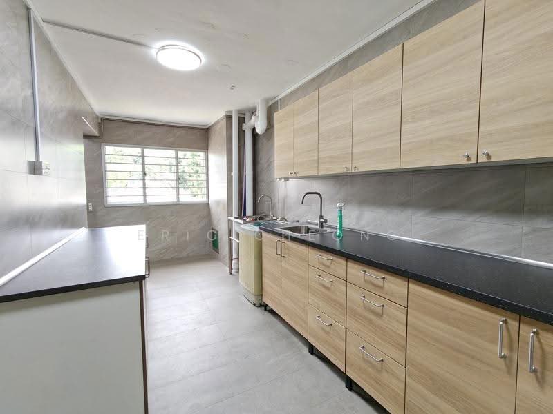 631 Bedok Reservoir Road, Bedok / Upper East Coast, 2,496 sqft, Shop / Shophouse For Sale, by Eric Cheong, 500246022 - CommercialGuru.com.sg