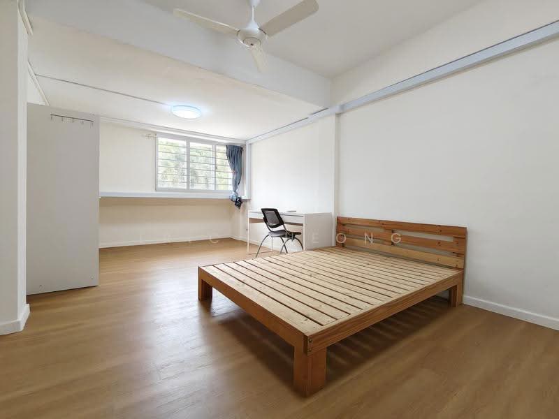 631 Bedok Reservoir Road, Bedok / Upper East Coast, 2,496 sqft, Shop / Shophouse For Sale, by Eric Cheong, 500246022 - CommercialGuru.com.sg