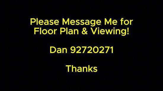 CHEAP! Rare Freehold Shophouse For Sale, Ang Mo Kio / Bishan / Thomson, 3 Bedrooms, 2,440 sqft, Shophouse For Sale, by Danny Ho, 500246038 - PropertyGuru.com.sg