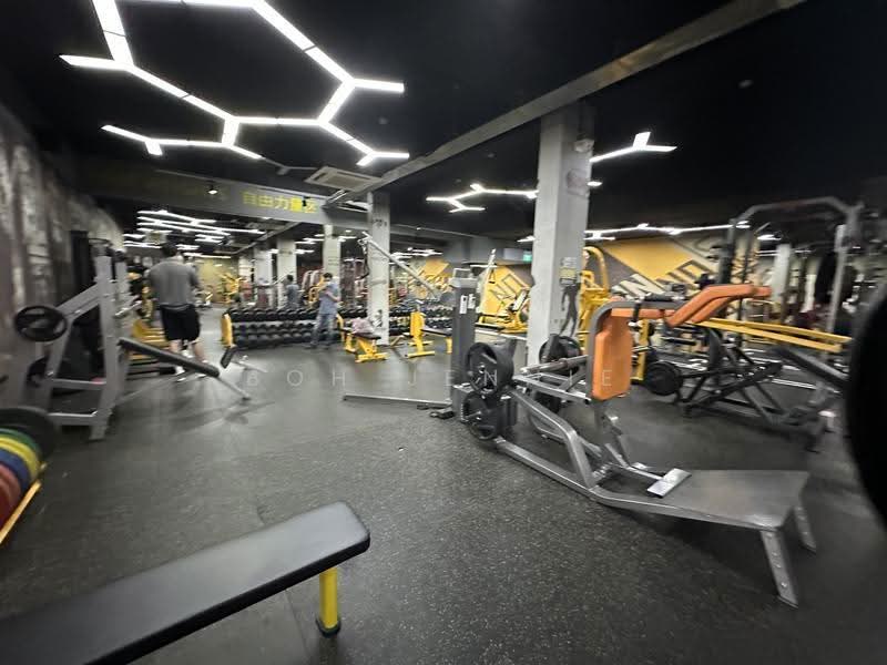Grandview Suites @ Geylang, Lorong 22 Geylang, Eunos / Geylang / Paya Lebar, 3,574 sqft, Shop / Shophouse For Rent, by Boh Jennie, 500246039 - CommercialGuru.com.sg